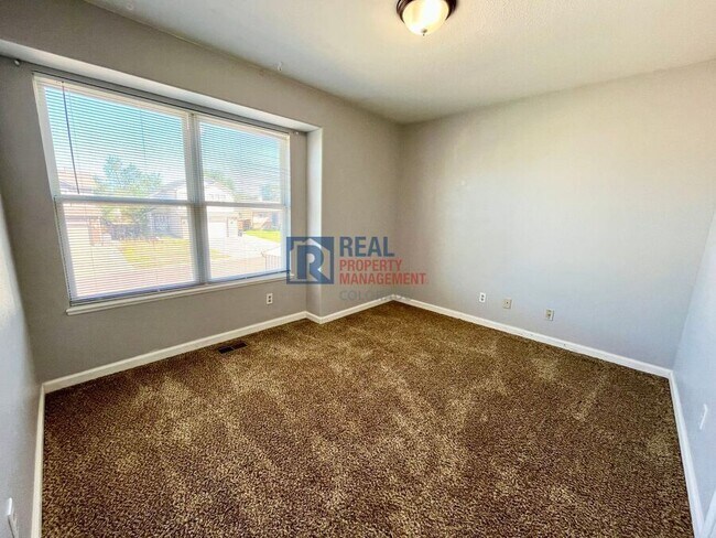 Building Photo - 4353 Witches Hollow Ln
