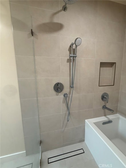 Building Photo - 27845 Hawthorne Blvd