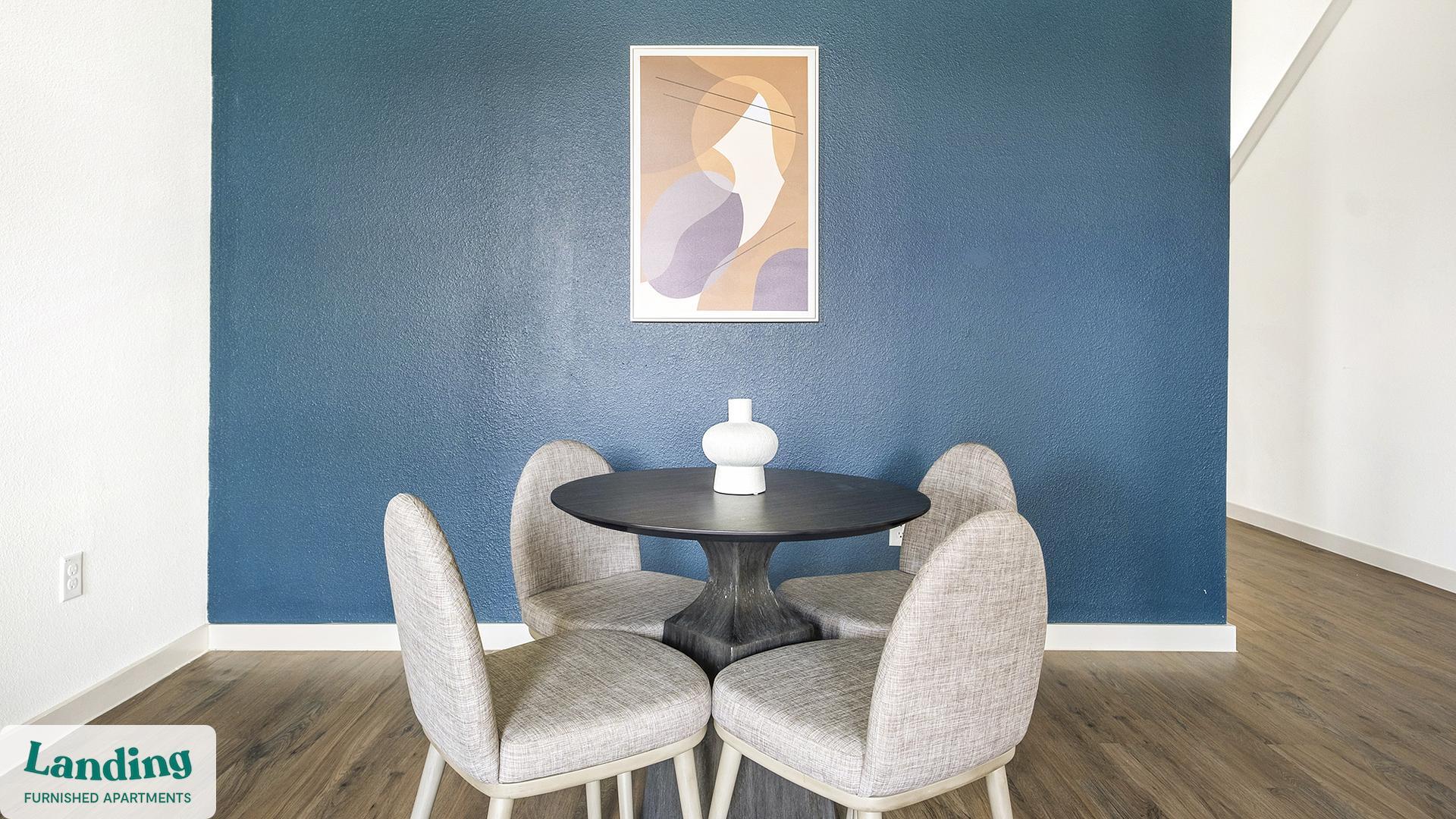 Building Photo - 19240 Stokes Rd