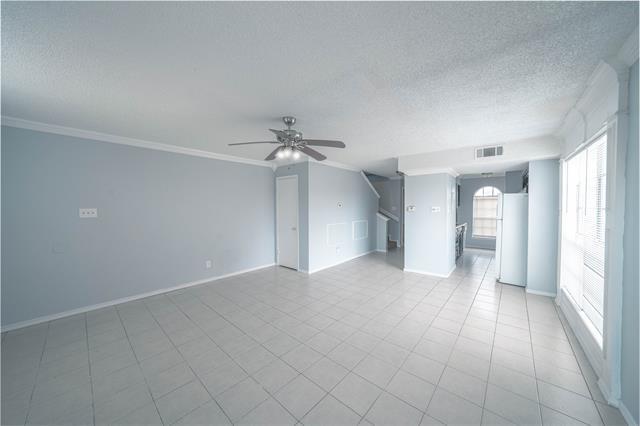 Building Photo - 2744 St George Pl