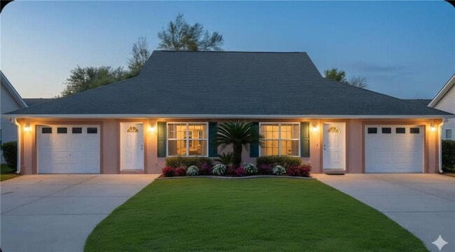 Building Photo - 117 Sweet Gum Dr