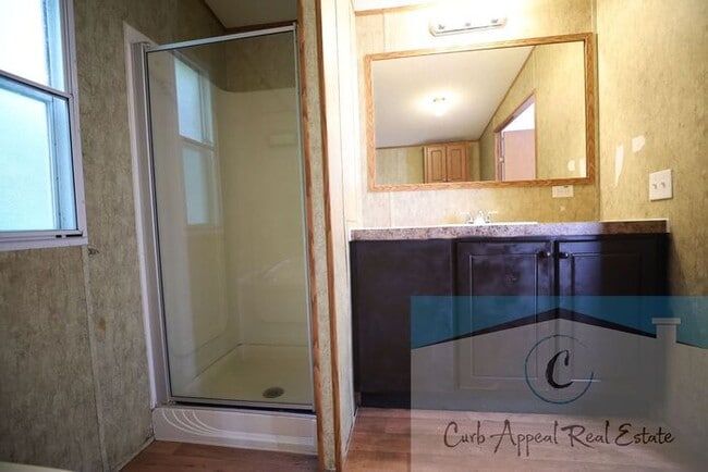 Building Photo - 3 bed / 2 bath mobile home - Nettleton