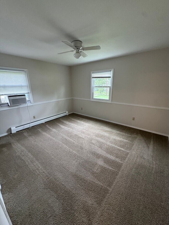 Building Photo - 5115 Louden Dr