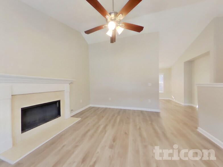 Building Photo - 166 Millwheel Dr