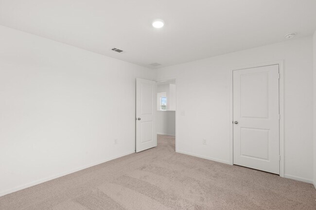 Building Photo - 21131 Turtle Gln Ln