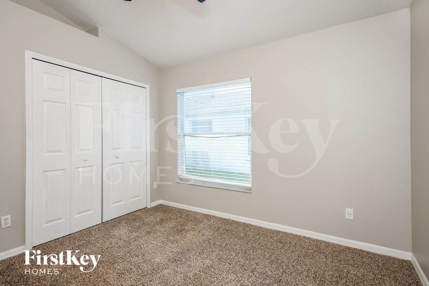 Building Photo - 4512 Alaqua Trail