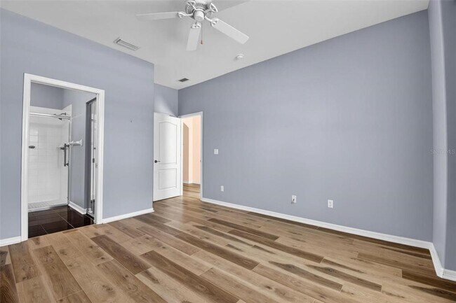 Building Photo - 33 Summerwind Cir