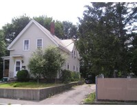 Building Photo - 75 Perkins St