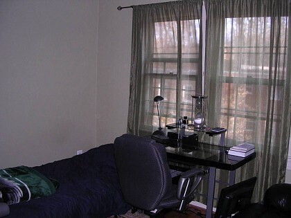 Building Photo - 1401 S Edgewood St