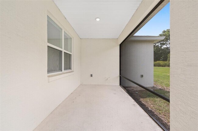 Building Photo - 7564 SW 65th Pl Rd