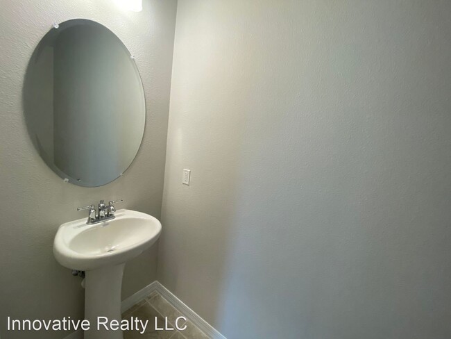Building Photo - 3 br, 2.5 bath House - 1763 Terrapin Rd.