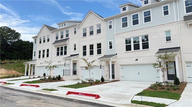 Building Photo - 3254 Durston Ct