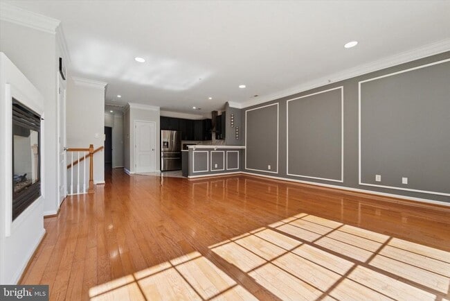 Building Photo - 290 Byberry Rd