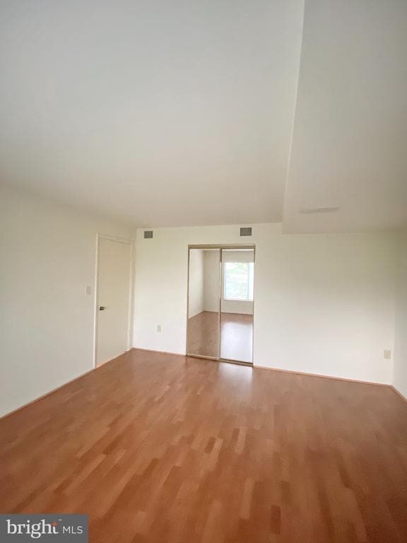 Building Photo - 1600 Prince St