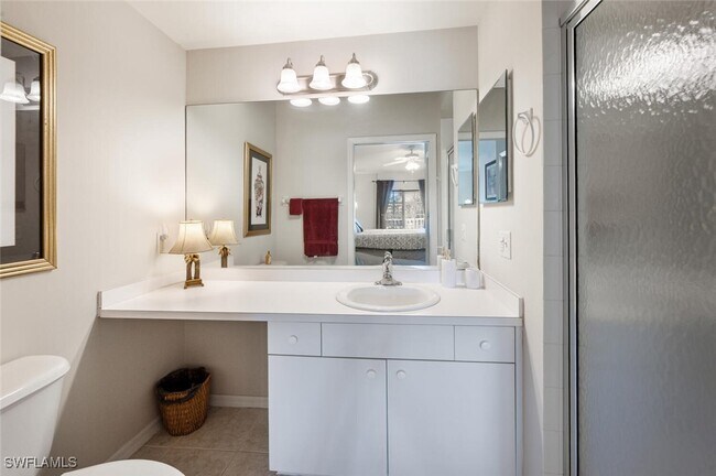 Building Photo - 2895 Cypress Trace Cir
