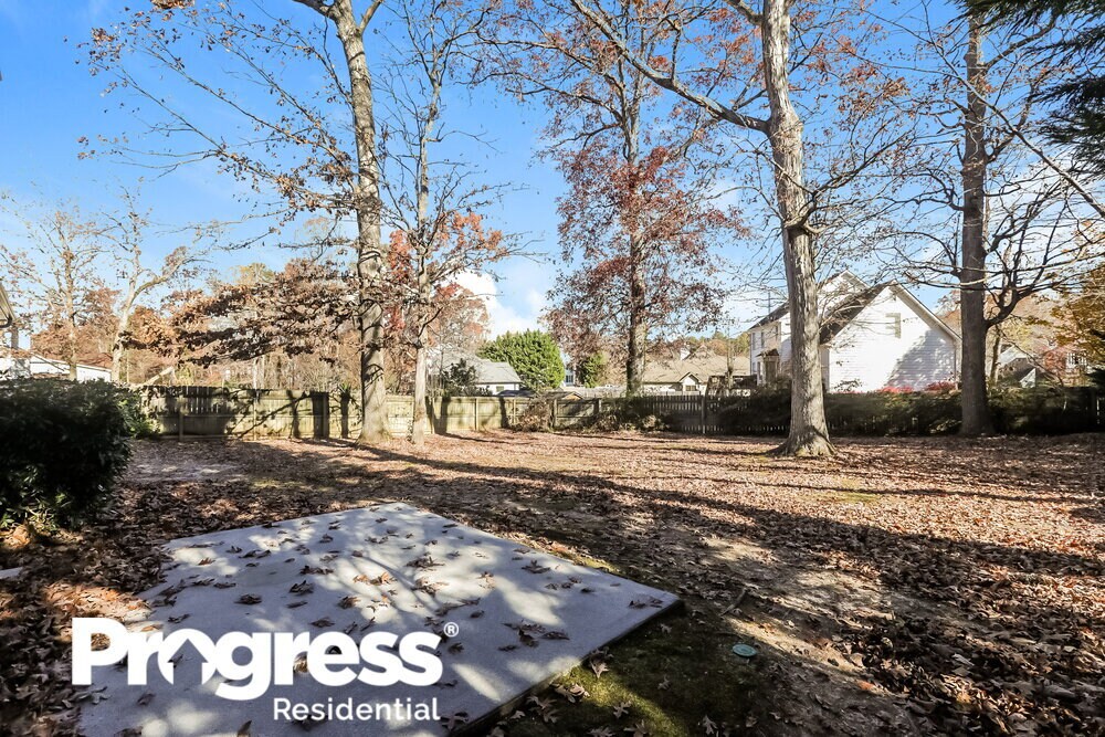 Building Photo - 790 Brand South Trail