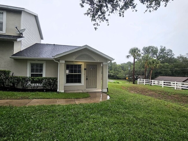 Primary Photo - Charming 2-Bedroom, 2-Bath Condo with Priv...