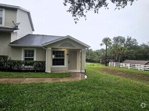 Building Photo - Charming 2-Bedroom, 2-Bath Condo with Priv...