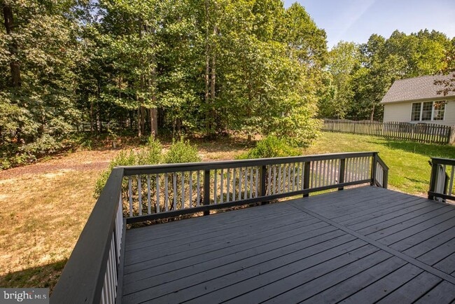 Building Photo - 13220-13220 Willow Point Dr