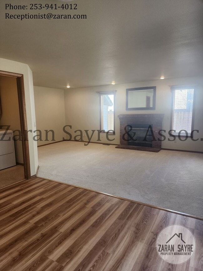 Building Photo - 399 - Gorgeous 3-bedroom!