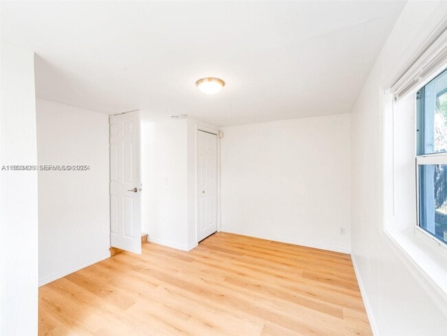 Building Photo - 1240 NW 7th Ave