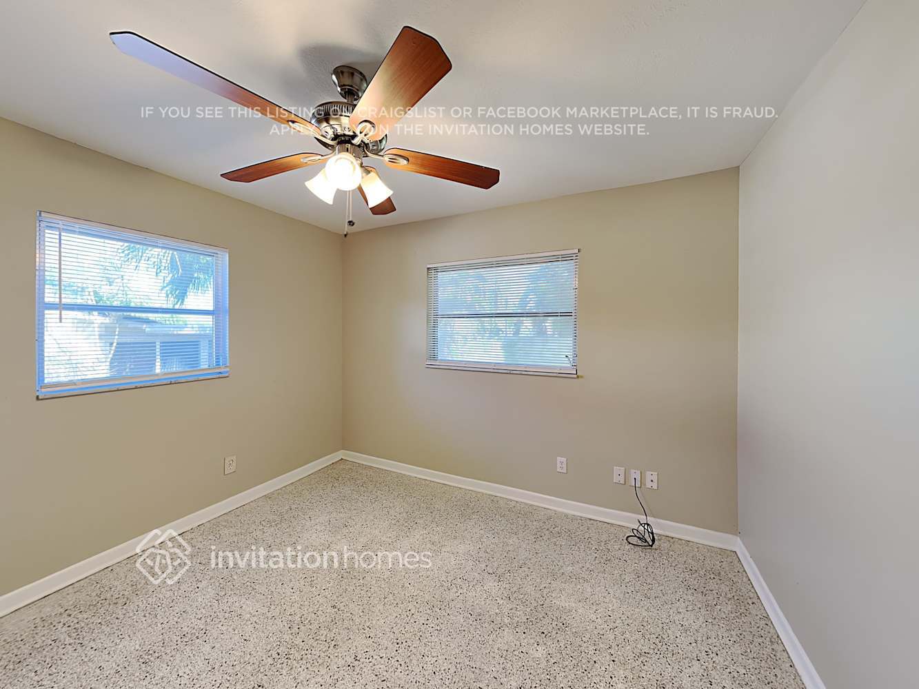 Building Photo - 619 Sherwood Dr