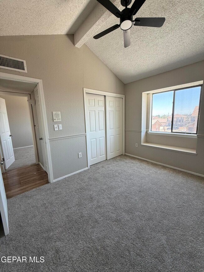 Building Photo - 11708 Sierra Azul Dr