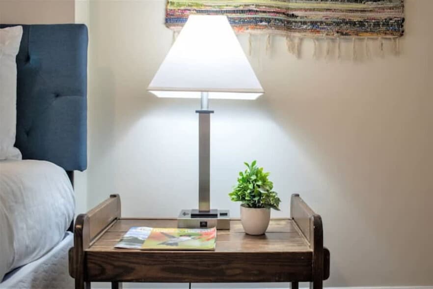 Building Photo - 1121 Felder Ave