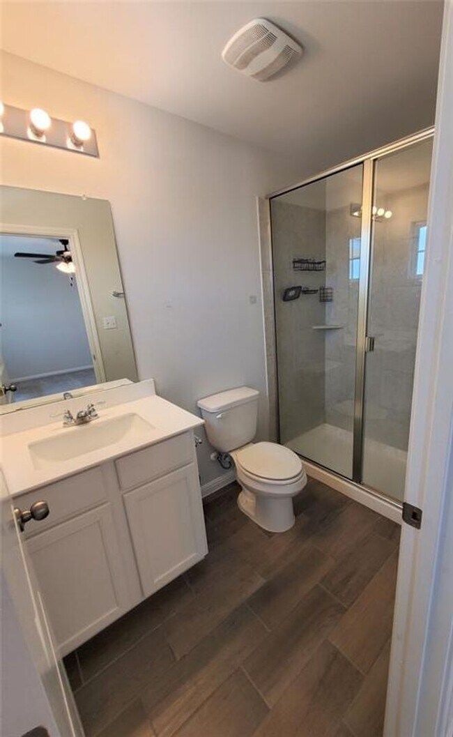 Building Photo - San Marcos 3-Bedroom Home Available for Lease