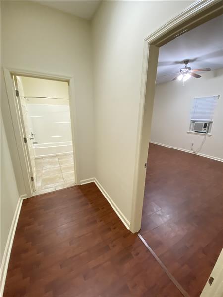 Building Photo - 220 Quacco Trail