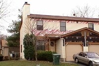 Building Photo - 6680 Birchton St