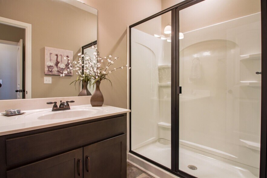 Building Photo - 169 Dundee Dr