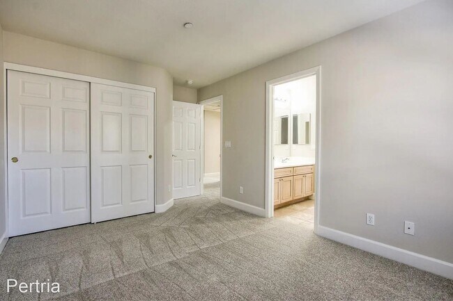 Building Photo - 3 br, 2.5 bath House - 778 Batista Drive