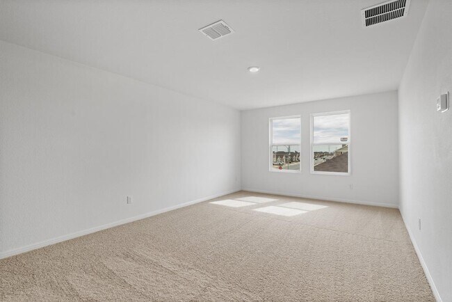 Building Photo - 619 Gemsbok Rd