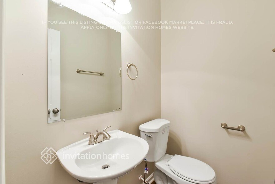 Building Photo - 14214 Misty Brook Ln