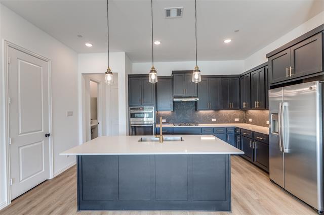 Building Photo - 1162 Daybreak Dr