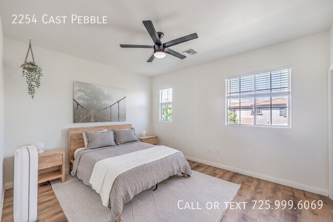 Building Photo - 2254 Cast Pebble Dr