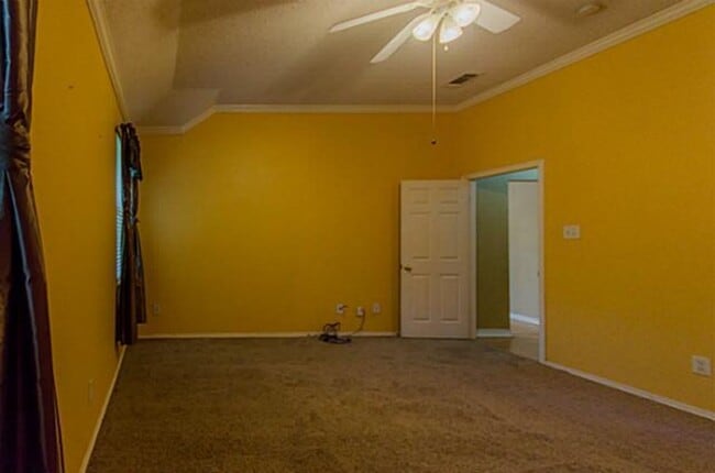 Building Photo - 12475 Cajun Dr