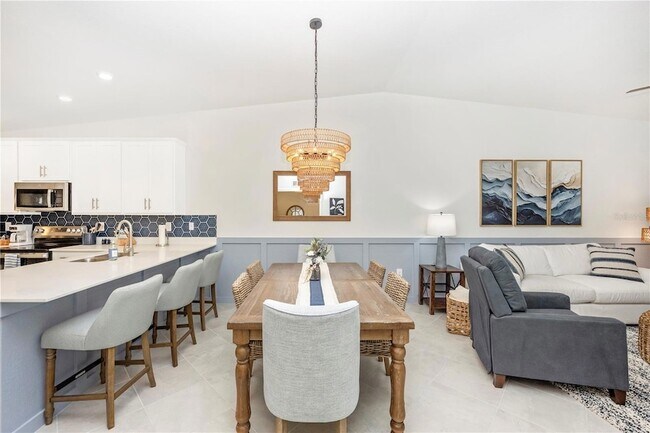 Building Photo - 17500 Opal Sand Dr