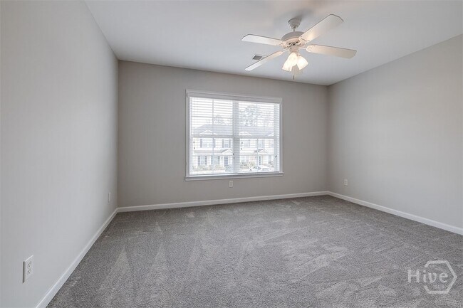 Building Photo - 255 Durham Park Way