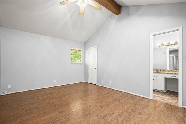 Building Photo - 1609 Springer Ln