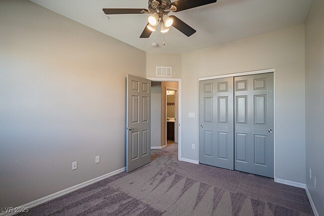 Building Photo - 11402 Newton Commons Dr