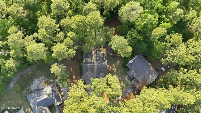 Building Photo - 14 Juniper Ln