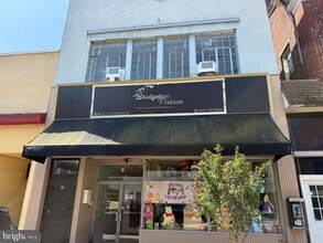Building Photo - 86 E Commerce St