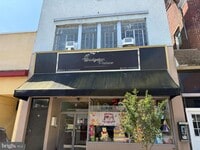 Building Photo - 86 E Commerce St