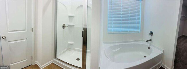 Building Photo - 137 Bloomfield Cir