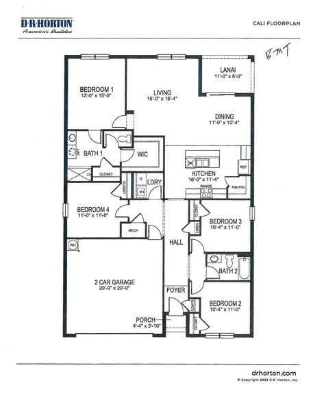 Building Photo - 866 Dugan CIR SE