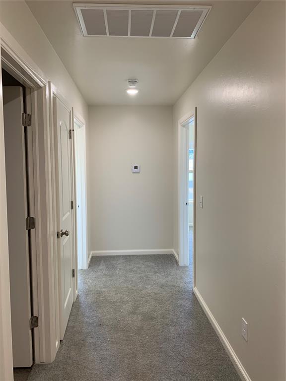 Building Photo - 4607 Enclave Dr