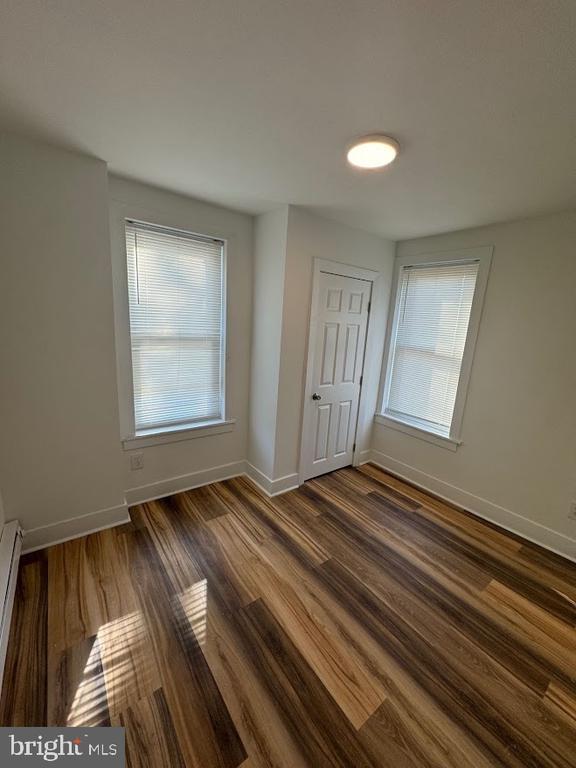 Building Photo - 50 E Bringhurst St
