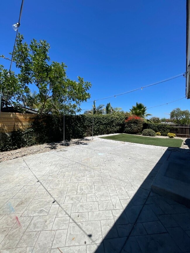 Building Photo - Two full kitchens, two washers & dryers, two dishwashers!